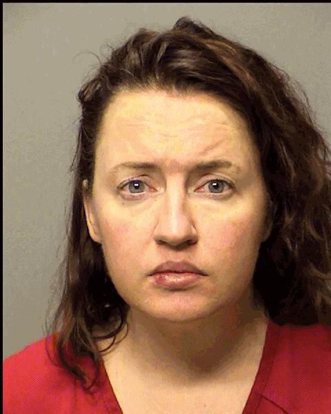Marna Susan Sutphen